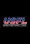 Poster for USFL Championship