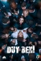 Poster for Duy Beni