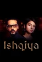 Poster for Ishqiya