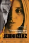 Poster for Jedini Izlaz