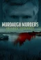 Poster for Murdaugh Murders: Deadly Dynasty