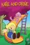 Poster for Katie and Orbie