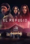 Poster for El Refugio