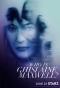 Poster for Who Is Ghislaine Maxwell?