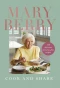Poster for Mary Berry - Cook and Share