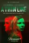 Poster for A Thin Line