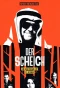 Poster for Der Scheich