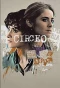 Poster for Circeo