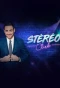 Poster for Stéréo Club