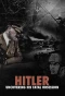 Poster for Hitler: Uncovering His Fatal Obsession