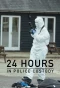 Poster for 24 Hours in Police Custody: The Murder of Rikki Neave