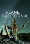 Poster for Planet California