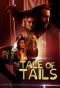 Poster for Tale of Tails