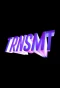 Poster for TRNSMT