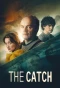 Poster for The Catch