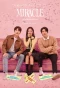 Poster for Miracle