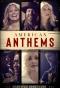 Poster for American Anthems
