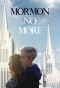 Poster for Mormon No More