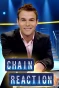Poster for Chain Reaction