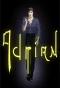Poster for Adrian