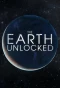 Poster for The Earth Unlocked