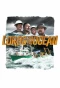 Poster for Lords of the Ocean