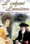 Poster for L'enfant des Lumières