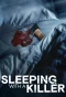 Poster for Sleeping with a Killer