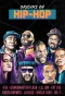 Poster for Origins of Hip-Hop
