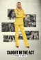 Poster for Caught in the Act: Unfaithful