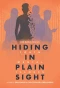 Poster for Hiding in Plain Sight: Youth Mental Illness
