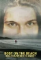 Poster for Body on the Beach: What Happened to Annie?