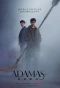 Poster for Adamas