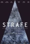 Poster for Ferdinand von Schirach: Strafe