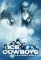 Poster for Ice Cowboys