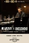 Poster for Pan y Circo