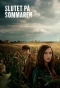 Poster for Slutet på sommaren