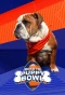 Poster for Road to Puppy Bowl