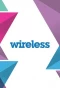 Poster for Wireless