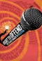 Poster for Right to Offend: The Black Comedy Revolution