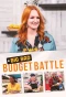 Poster for Big Bad Budget Battle
