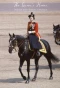 Poster for The Queen's Horses: Inside the Royal Stables