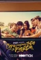 Poster for Cómo mandarlo todo a la mierda