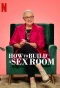 Poster for How To Build a Sex Room