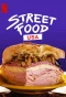 Poster for Street Food: USA