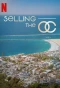 Poster for Selling The OC