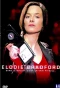 Poster for Elodie Bradford