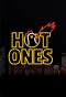 Poster for Hot Ones