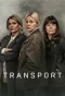 Poster for Transport