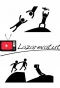 Poster for Lazarevatut